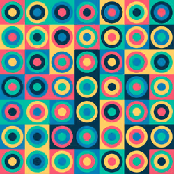 Art of Tiling #559