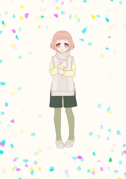 Item #63409016480205186078073806947044395881605226587294534671257822232513756528641 Media