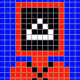 63976422608350939753178999122590335819292403543768891537391133785724043657217