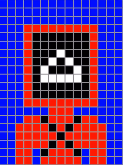 Item #63976422608350939753178999122590335819292403543768891537391133785724043657217 Media