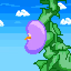 29186005980226048692422985619540938466988125519081229068962037914415080144897