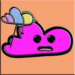 87449576401950601152993577665716186656526313552768743761606441343884453740545