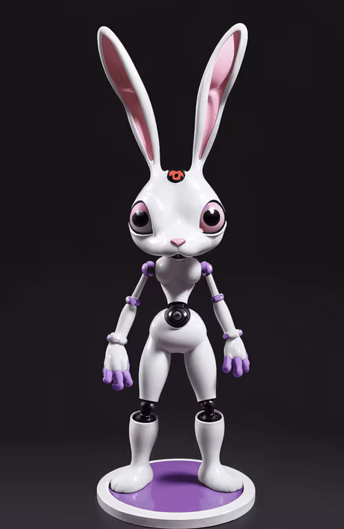 Item #73658868659605554191536773063978640740967411954745118586463040141987506290689 Media