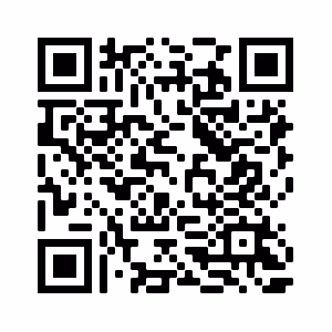 Item #100000608703868127546298245528639238974770208290903683561230417542338224062465 Media
