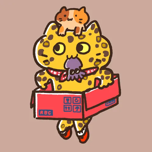 52020843074334500508382928878349458915507003856786061982342364828707219046401