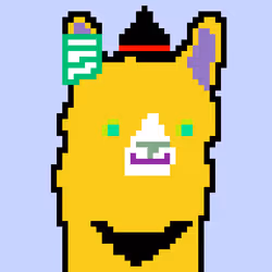 23503532400018008856517913876776080063142694070661760834676805323789304856577