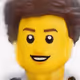 78308153865954386594891820553713475676582051658896609242936939349243689172993