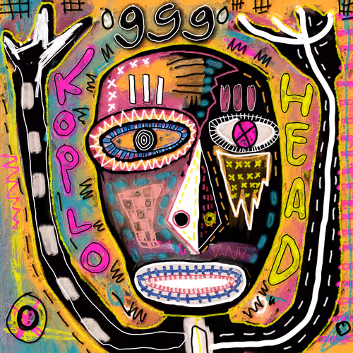 Item #26616010492628035893309474584296898773529673462001242246593167651594792075265 Media