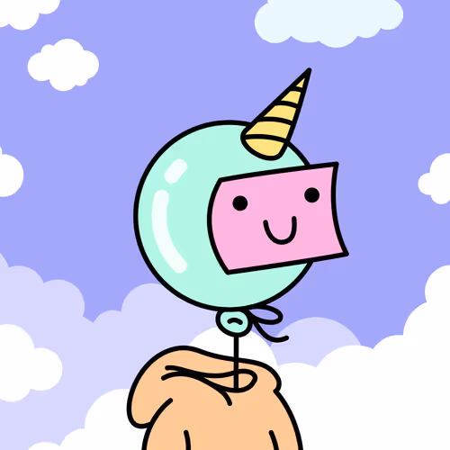 Balloontown