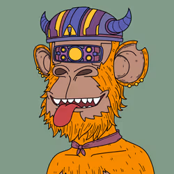 108071606926212225983757050884497467902306762371002644480084303589909668560897