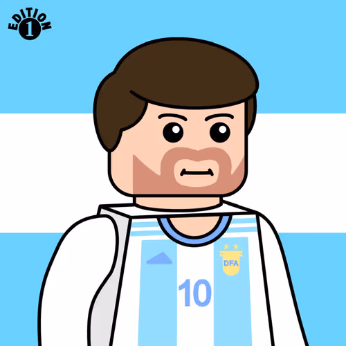 57734901319054614717437776908870302015047704318961335582020581600534120628225