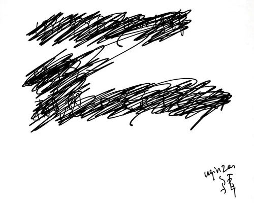 Item #92211415342320932013735915780318807984342664770190883270814077294937024495617 Media