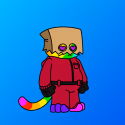 59962748353687480998825879648239733666234082029510483269889775505525161590785