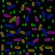 97041014755735829467502486678607221262483335867137425095700871982675042238465