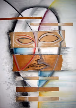 Item #41790546499252569706657309075490106040134144097498521800095835172689921703937 Media