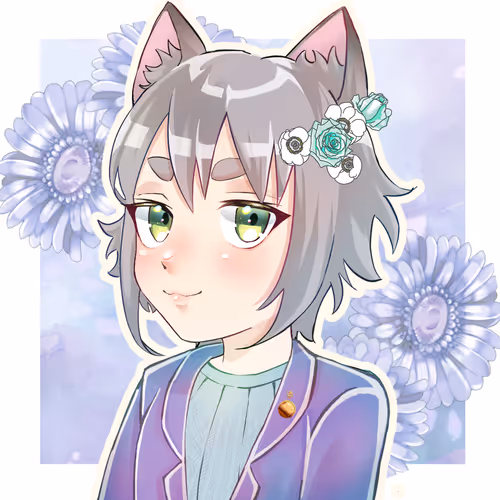 Item #104064212620516535699445140339924124394651026888051659274024358240981736226817 Media