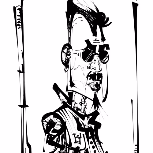 21797793080692856041359797105367311288943955066769612789630192045505378254849