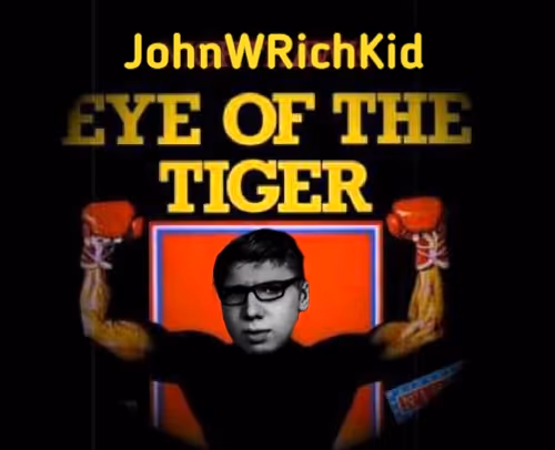 17456975567956312981613779174776814874659580794017681138053521599061183954945