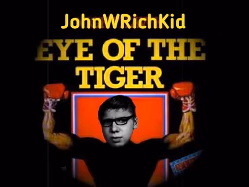 Item #17456975567956312981613779174776814874659580794017681138053521599061183954945 Media