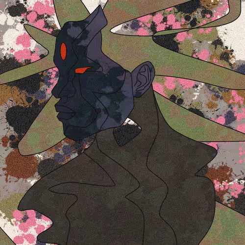 Item #102548128296366164055097407664762190490940324995539190636616466143071711526913 Media