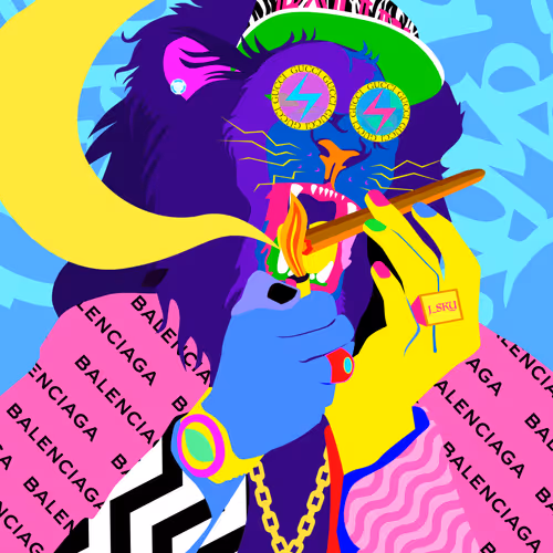 94850696076013838044336018563664458261313262864252190635245415494499358998529