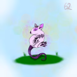 33183851147902335829143825839128939269050214296000496166306064853274393051137