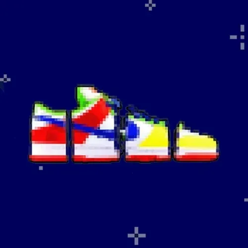 Item #85173199092984442762445713514547993237048197240413680687098114121565491691521 Media