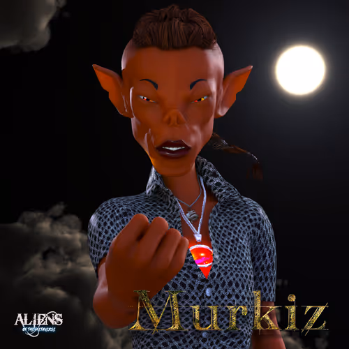 60564987975518230347176518031363832751577724137713801782186807937289603252225