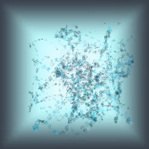 Item #79591259697646935508806280136912802242353552420983403220141445450768702242817 Media