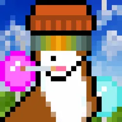 62168504076115430859234444635298500101509624834746629252646159976413433692161