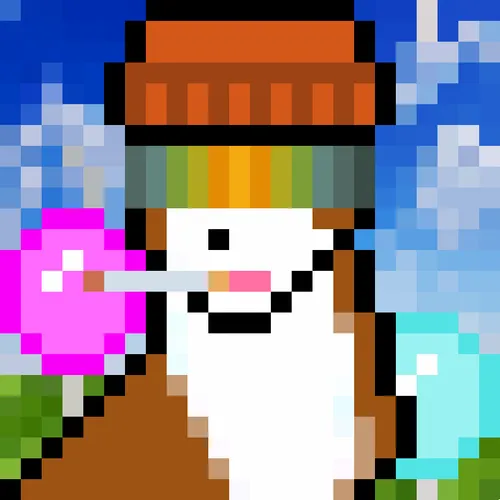 Item #62168504076115430859234444635298500101509624834746629252646159976413433692161 Media