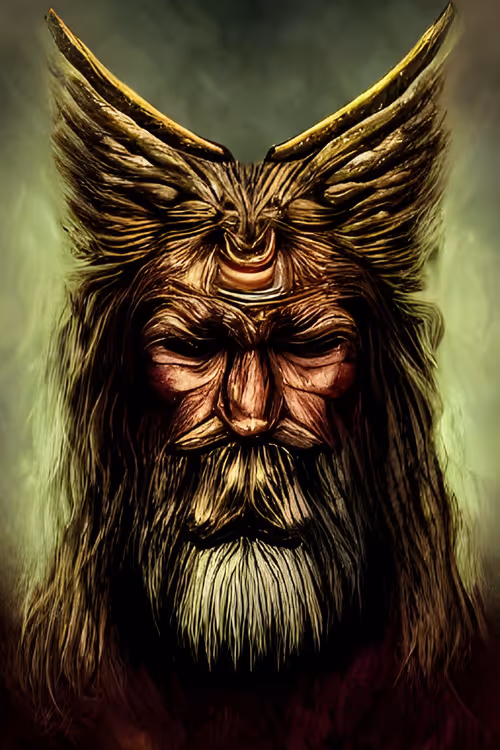 Item #78169705423116642319648842151874613739263951745406880912366616160827053441025 Media