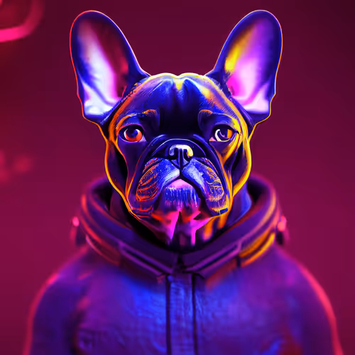 Item #36738742390480488678559833898161223827678408974851231424069847848706967076865 Media