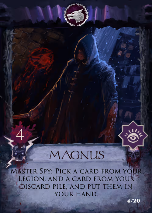 Item #42968777423520874096414475004654241647138136692773206017256624940898913878017 Media