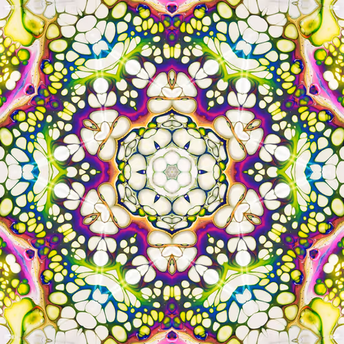 Myartinmotion