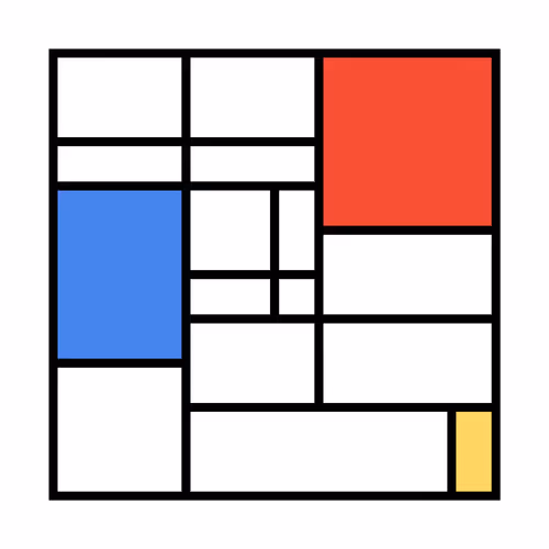 Item #5626624466988641736149277273176237395430742341090018108881292437936087760897 Media