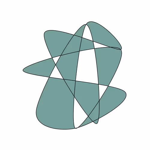 Cryptosquiggles 