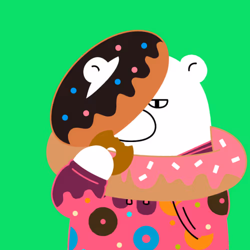 Item #58514264077932691686511835250074536990246912428985557021858942417403985788929 Media