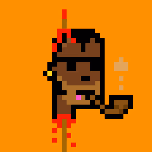 Item #49946850432508312984941760236343359811619297777714624196669777701236067270657 Media