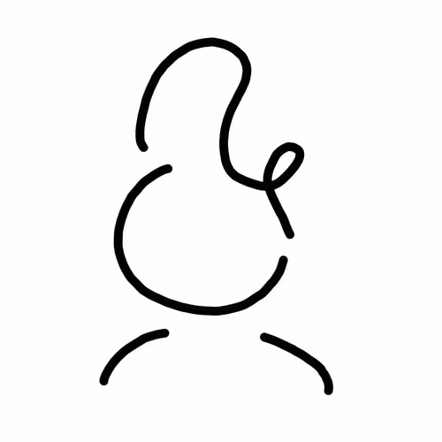 Item #88109271217739082443127562434225755362236588552850342216964542893798031622145 Media