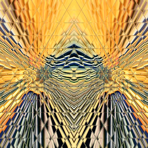 Item #109471203920939043635820920116395936685990389756447863820850984737935166799873 Media