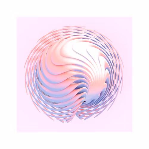 Item #110301982495542579391622445238683062529571479395503037800619951332540305899521 Media