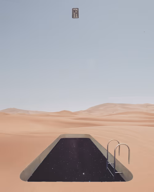 Item #108668817936045691524747504051771570061315957677408439167865728237634119008257 Media