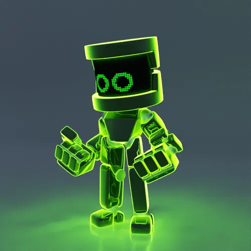 Item #26017294931417871308839733720381170525663365937470597691174967750808624431105 Media