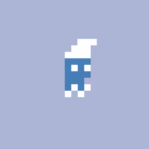 Item #53185618549023238027228992609983190769709882067013254940558501914325289009153 Media