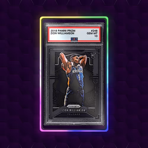 Item #103032706260444636568651707024547242278418402029558194692088035395674734329857 Media