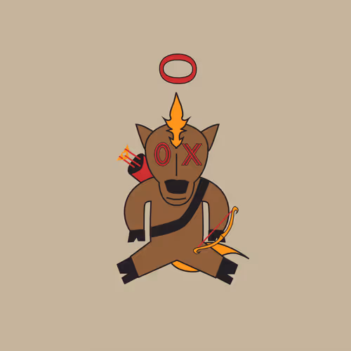 Item #3544135264043093129669295902943368195442249150382029117241937829025932115969 Media