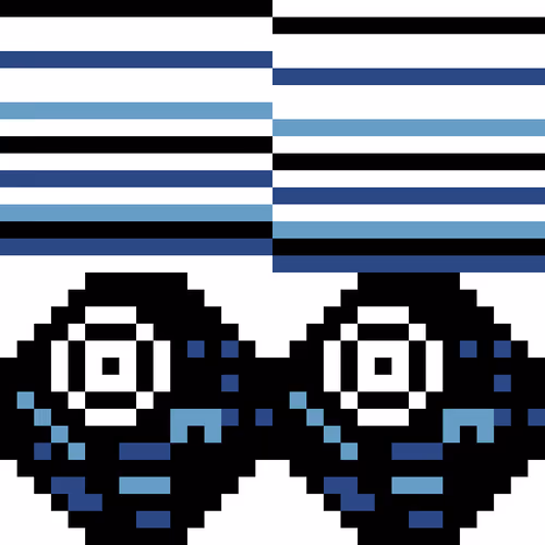 33115529911137795391927963718359380444446316955257610205490227794873598083073