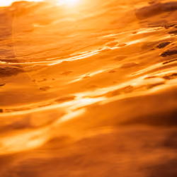 Gold_n H0_r