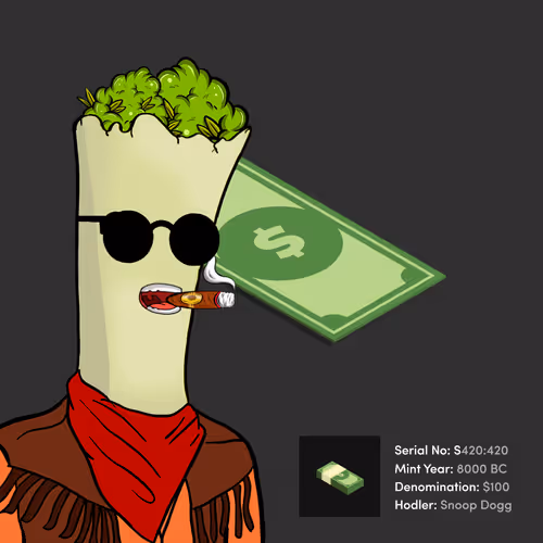 Item #67282938348779969435119666400882464918616985587418787524314853492110699528193 Media